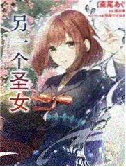 演员请就位